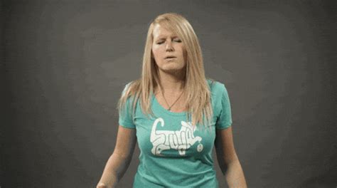 amateur titties|Sweatermeat Gifs .